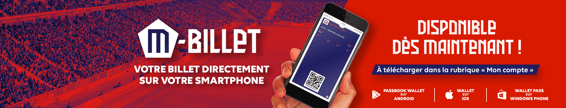 M-Billet LOSC_V4.png
