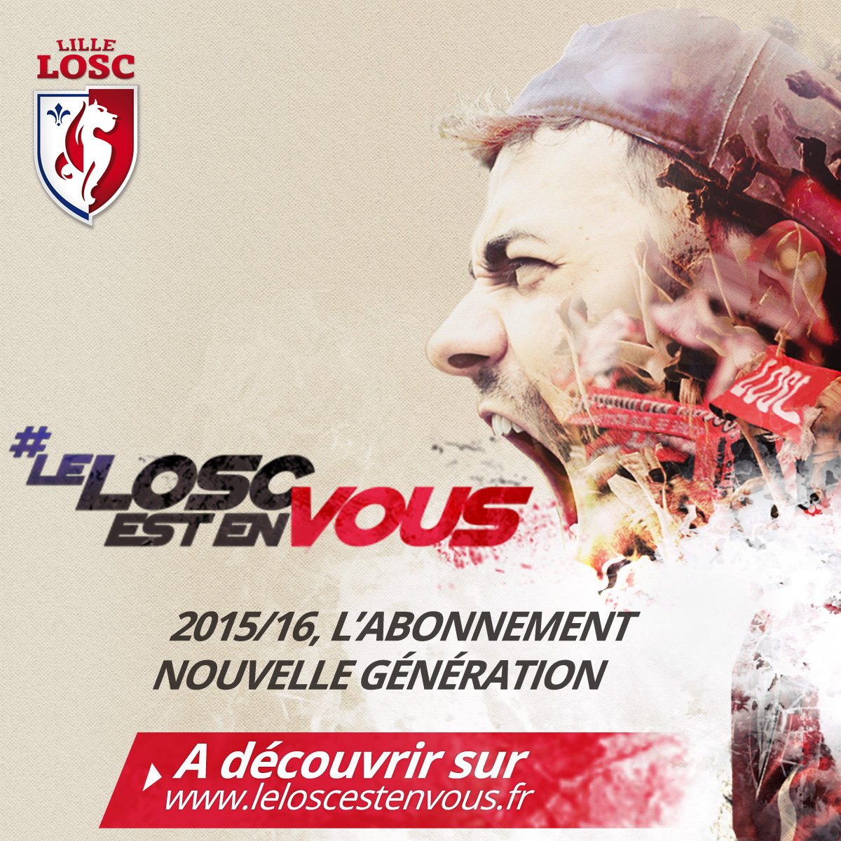 LOSC_facebookVisuelStatut1200x1200_REABO