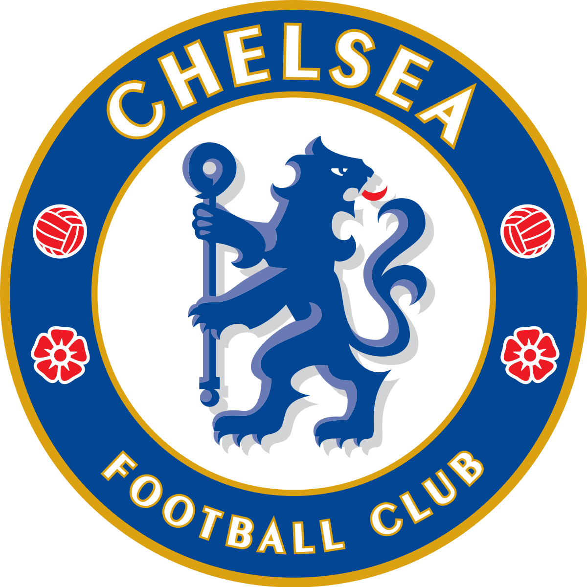 1200px-Logo_Chelsea.svg_.png