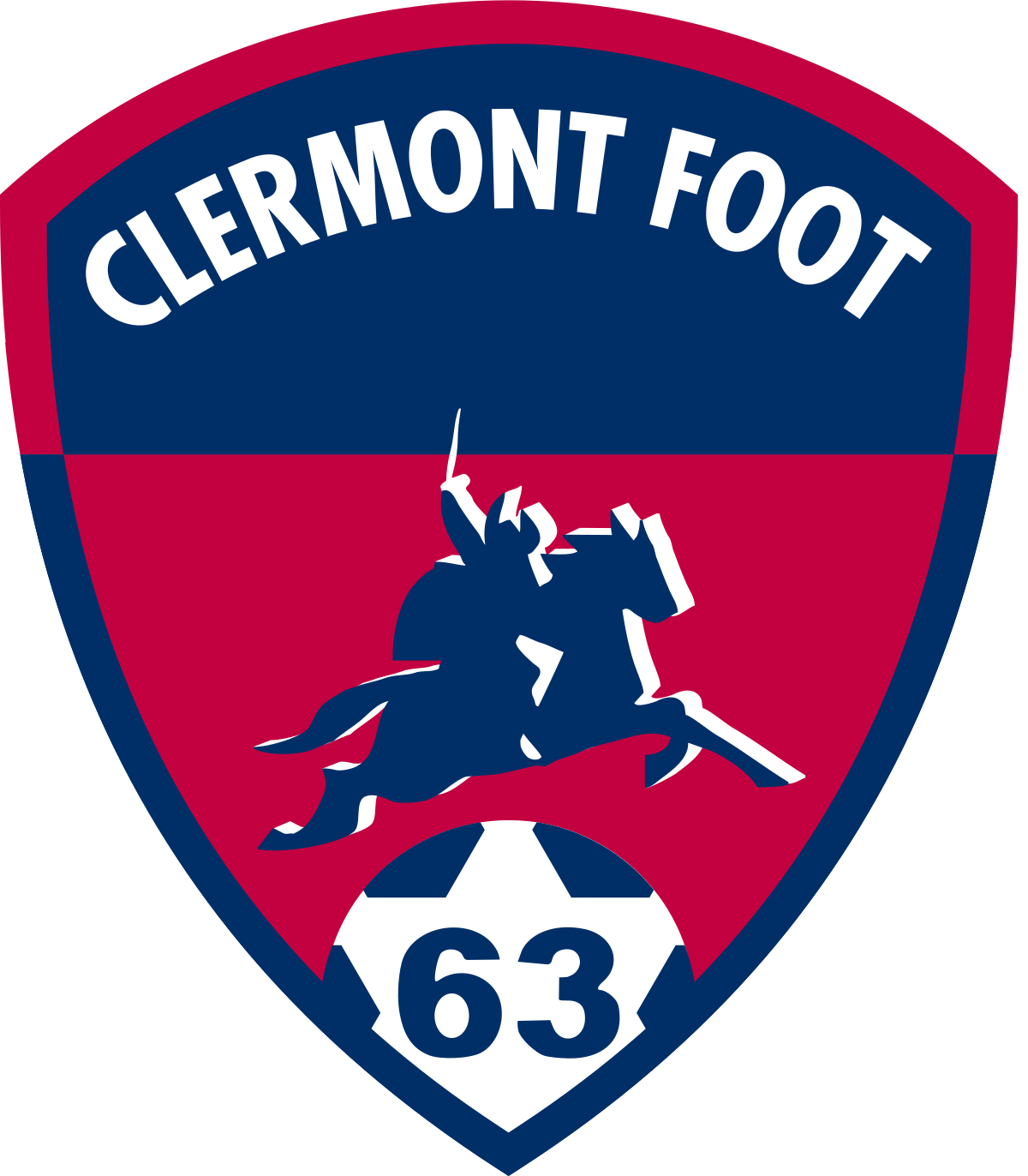 1200px-Logo_Clermont_Foot_63_2013.svg_.png