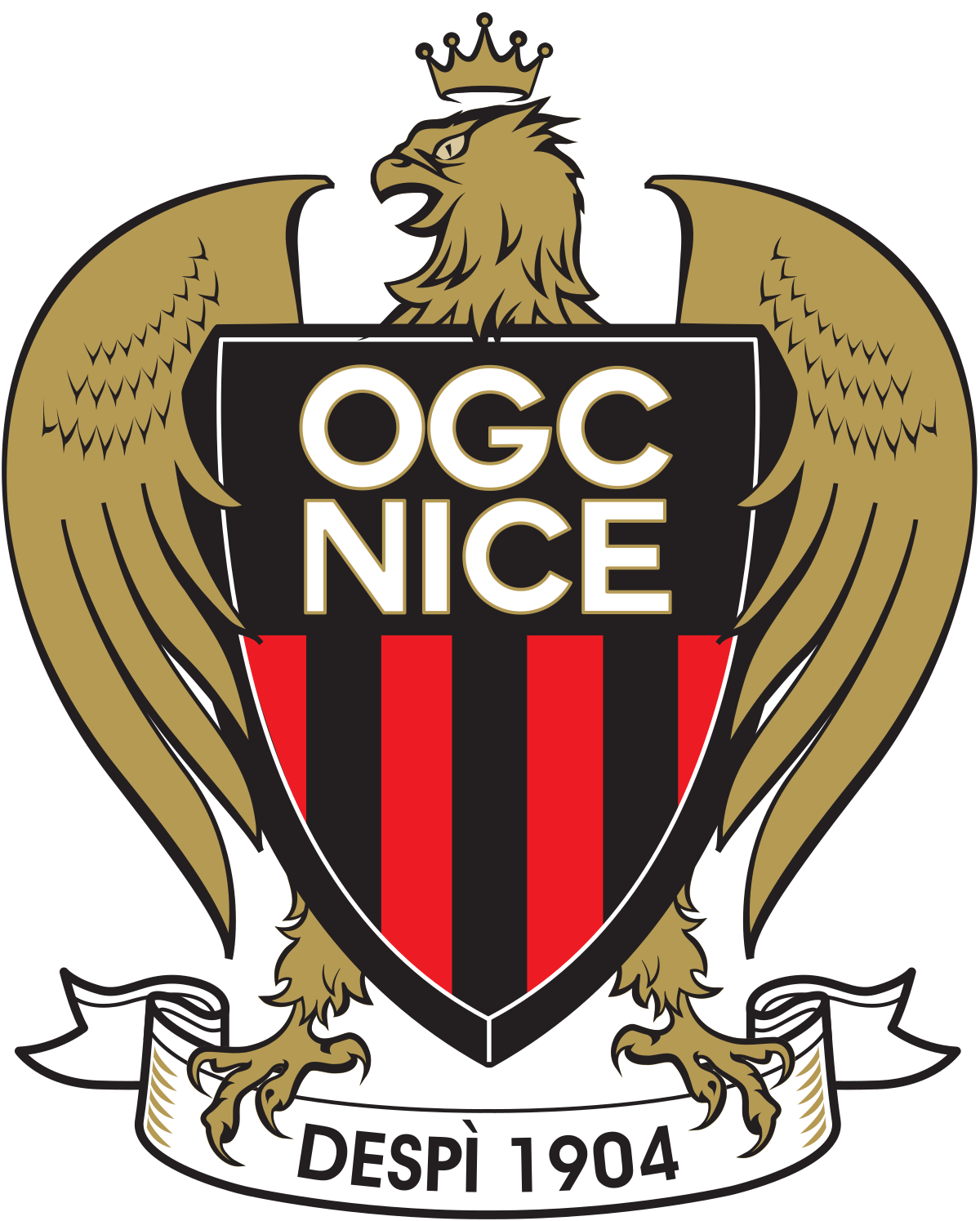 1200px-Logo_OGC_Nice_2013.svg__0.png