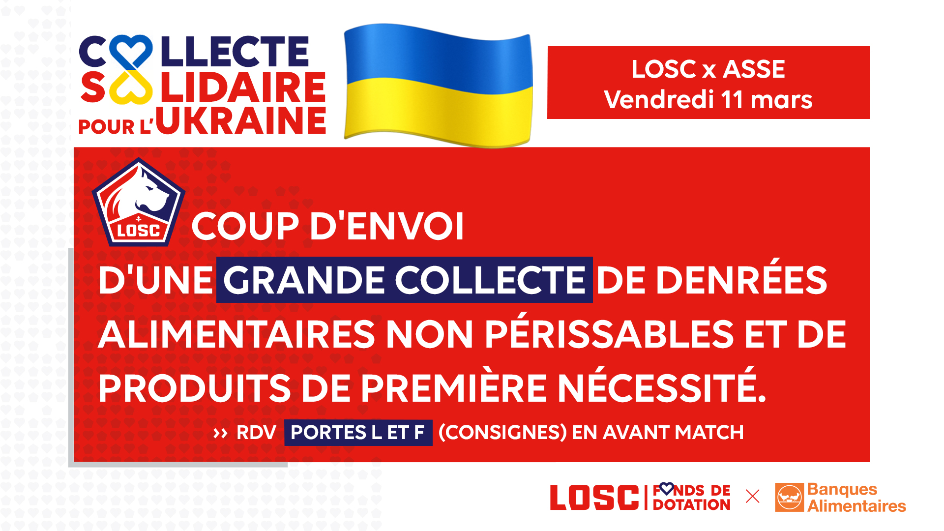 20220307-LOSC-RSE-Collecte UKRAINE - 16x9-v5.jpg