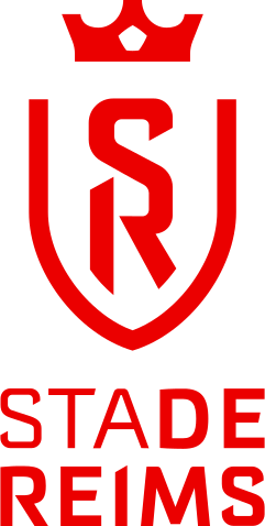 241px-Logo_Stade_de_Reims.png