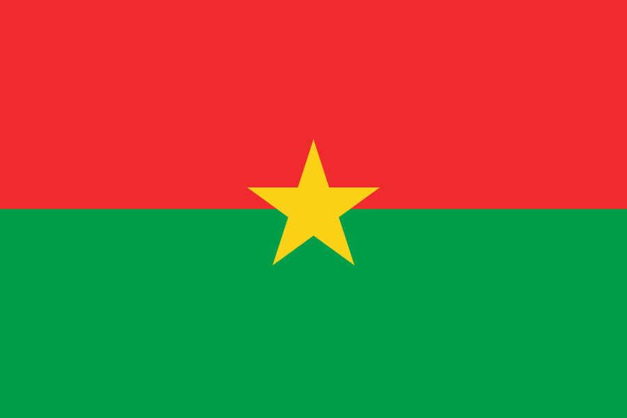 BurkinaFaso_0.png