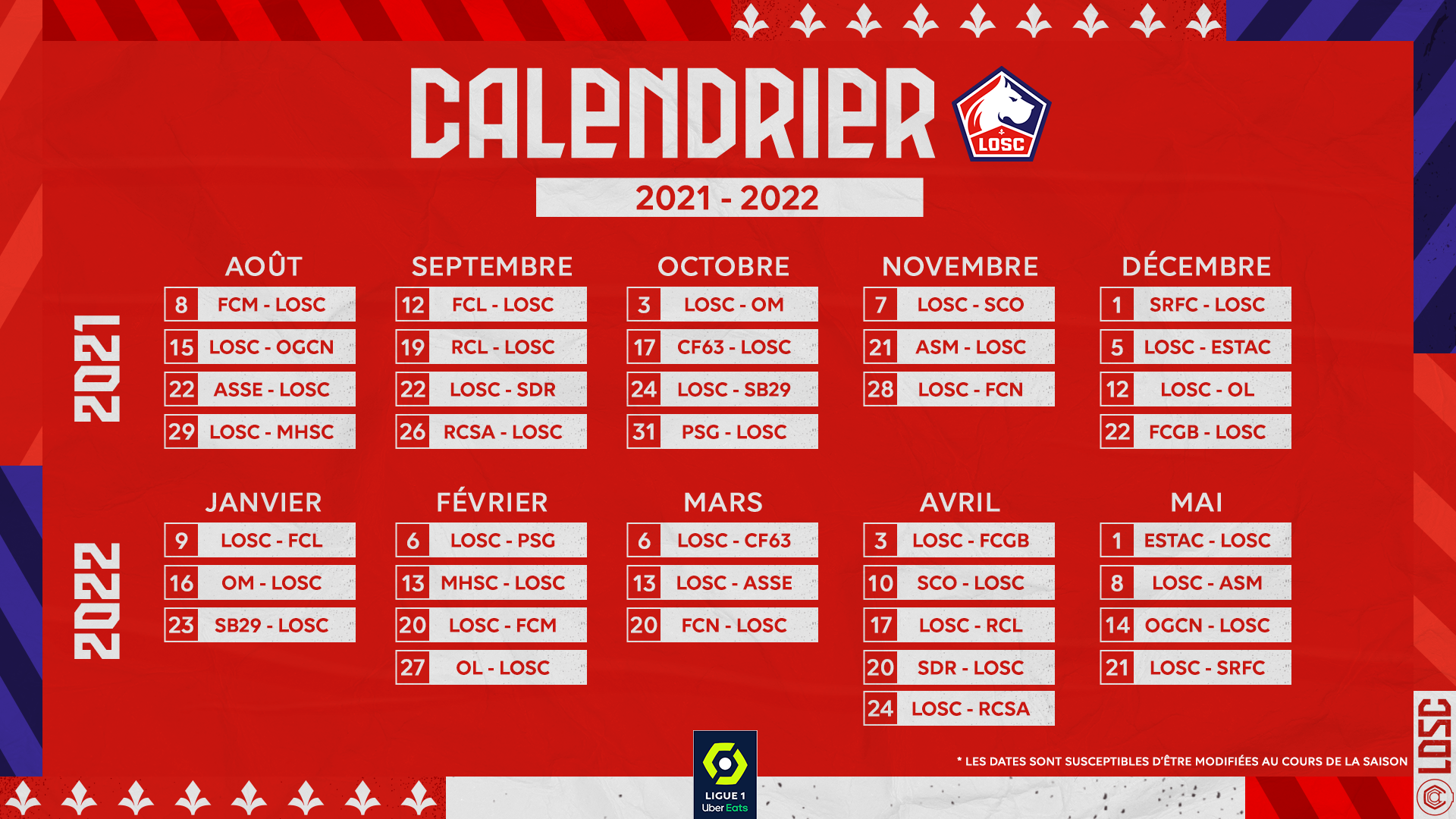 CALENDRIER.png