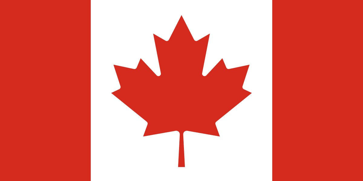 Canada.png
