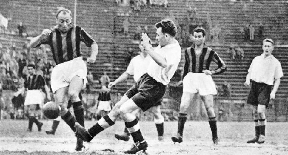 Coppa_Latina_1951_-_AC_Milan_vs_Lille_OSC.jpg