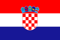 Croatie_3.png