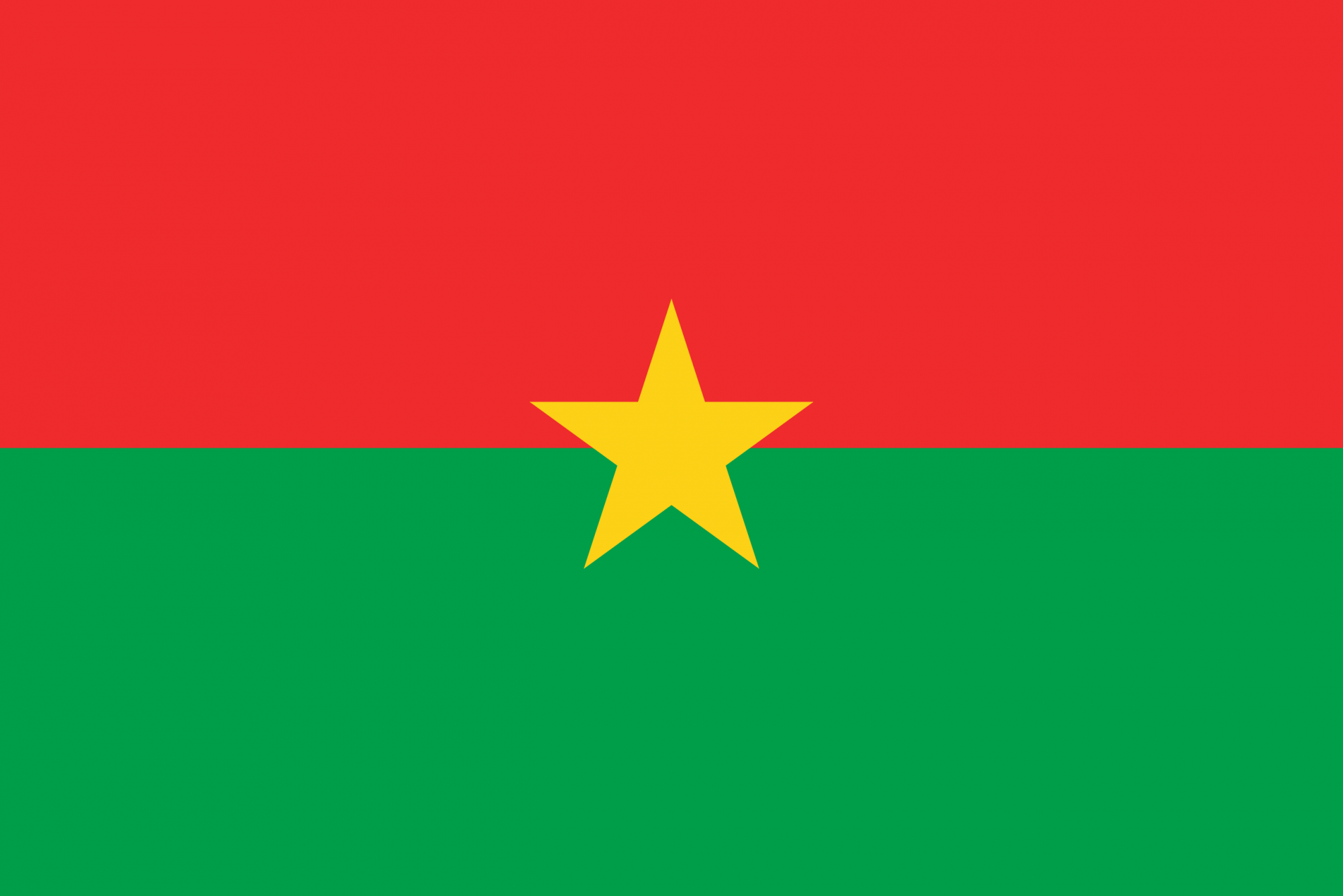 Flag_of_Burkina_Faso.svg_.png