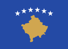 Flag_of_Kosovo.svg_.png