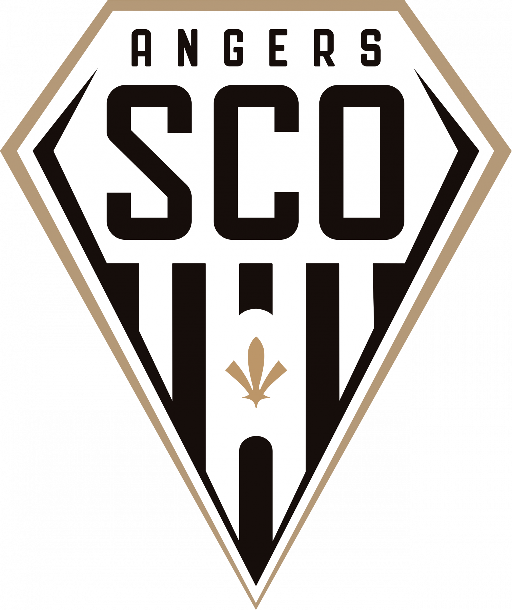 Logo_Angers_SCO_-_2021.svg__0.png