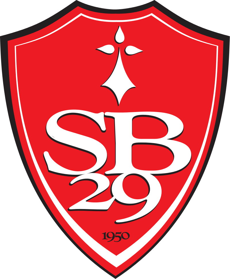 Logo_Stade_Brestois.svg_.png