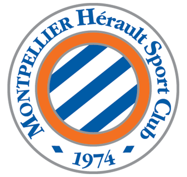 Montpellier-HSC.png