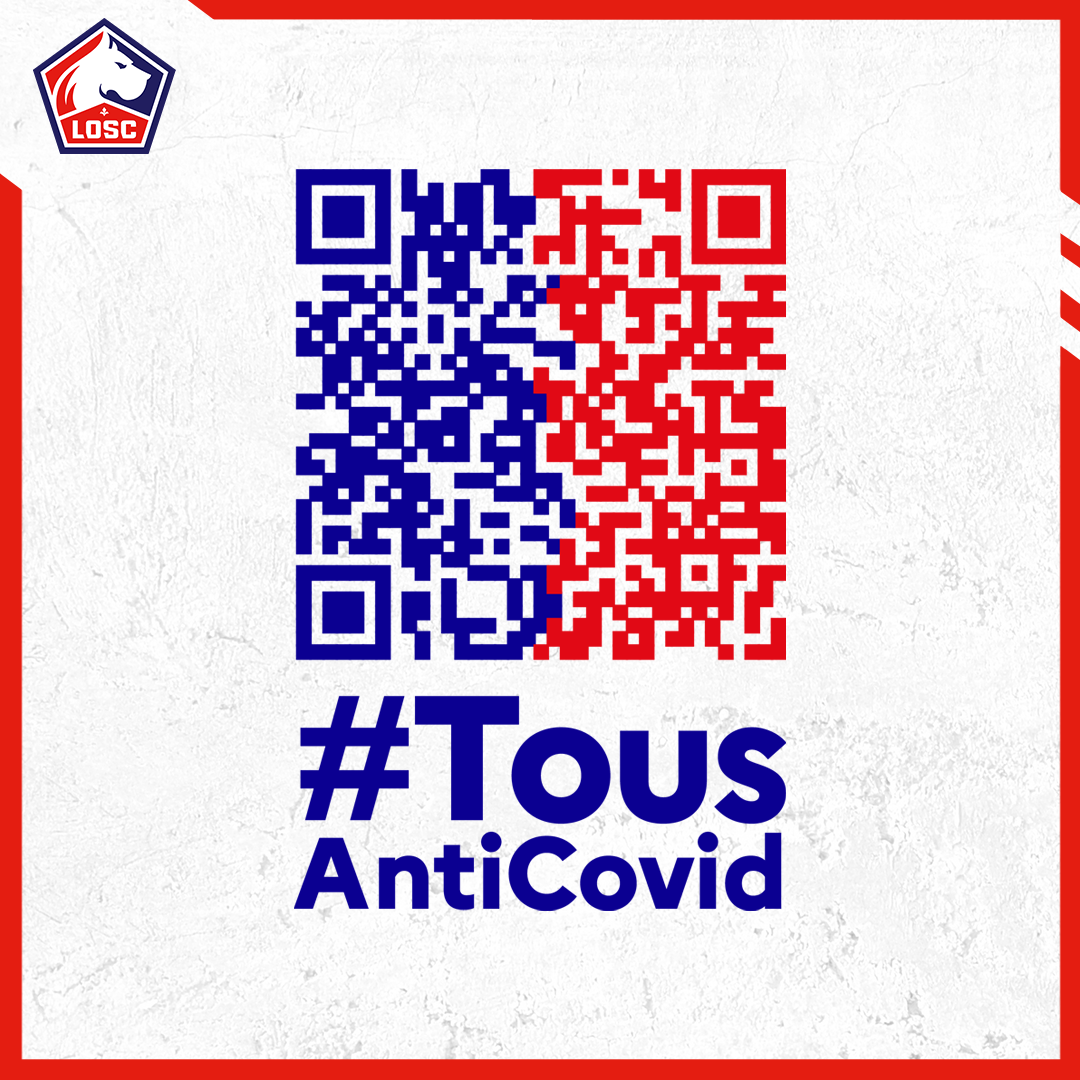 PASS_SANITAIRE_QRCODE_CARRE_0.png