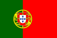Portugal_0.png