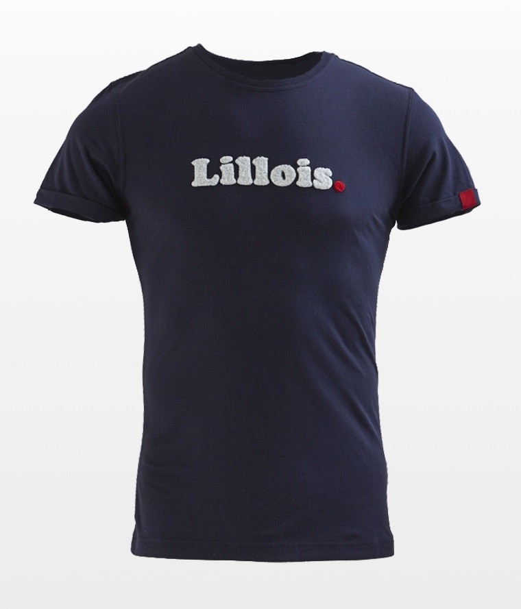 T-Shirt Lillois_0.jpg