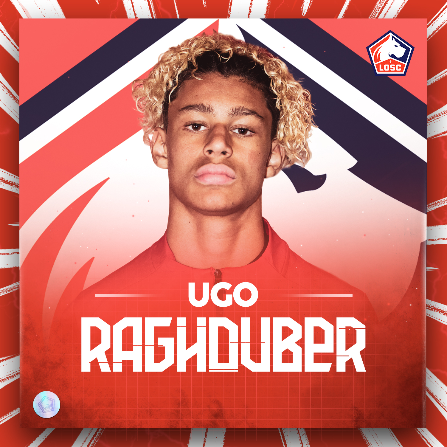 Ugo Raghouber.jpg