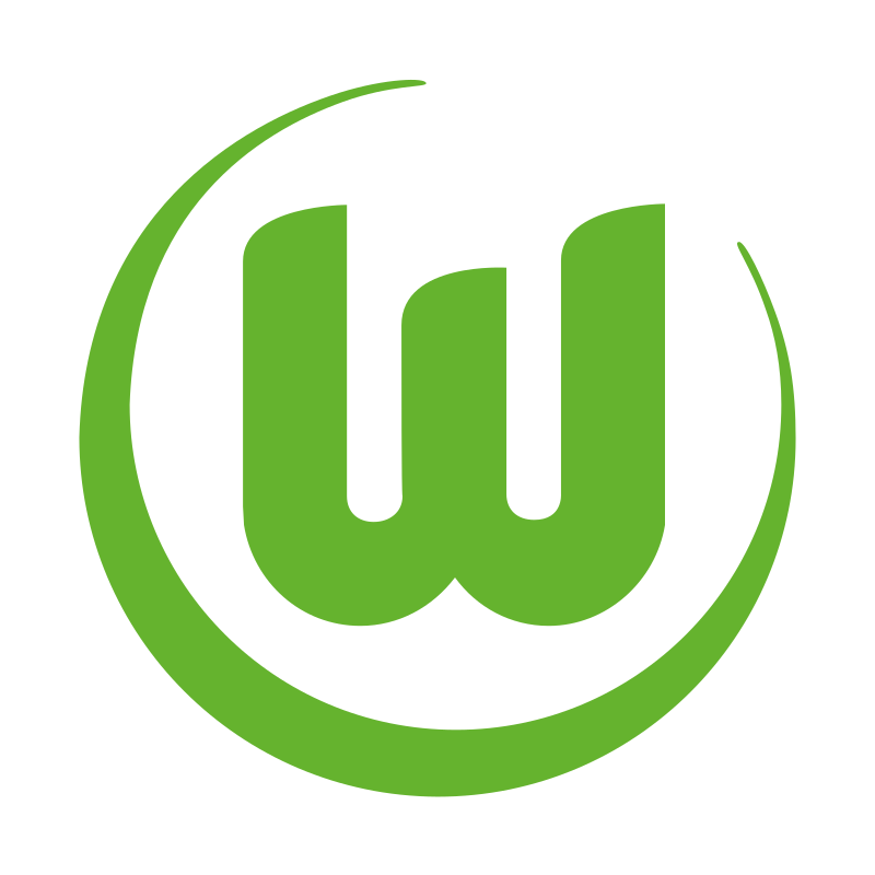 langfr-800px-Logo-VfL-Wolfsburg.svg_.png