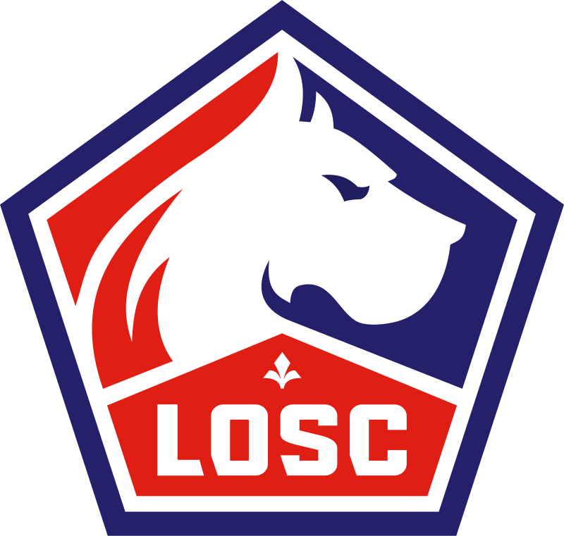 langfr-800px-Logo_LOSC_Lille_2018.svg_.png