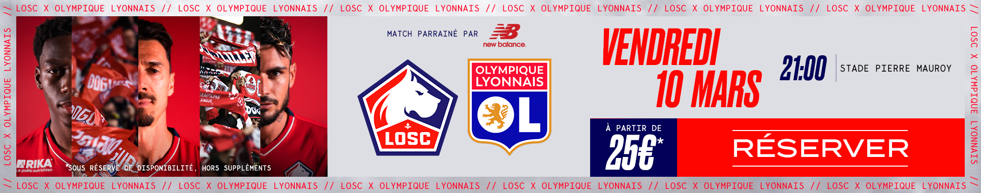 https://www.billetterie.losc.fr/fr/meeting/53689/losc-abo-match-14/stade-pierre-mauroy/OL