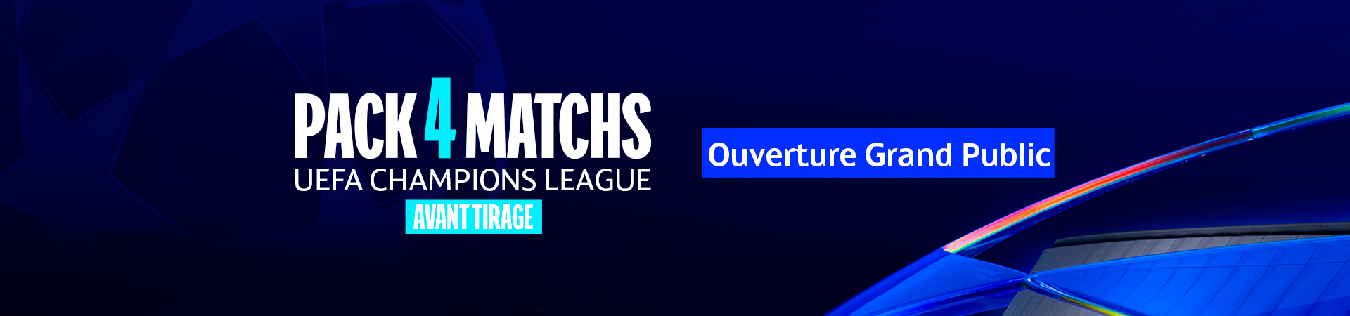 https://billetterie.losc.fr/fr/uefa-pack-4-matchs-champions-league2627