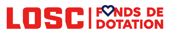 Logo FDD
