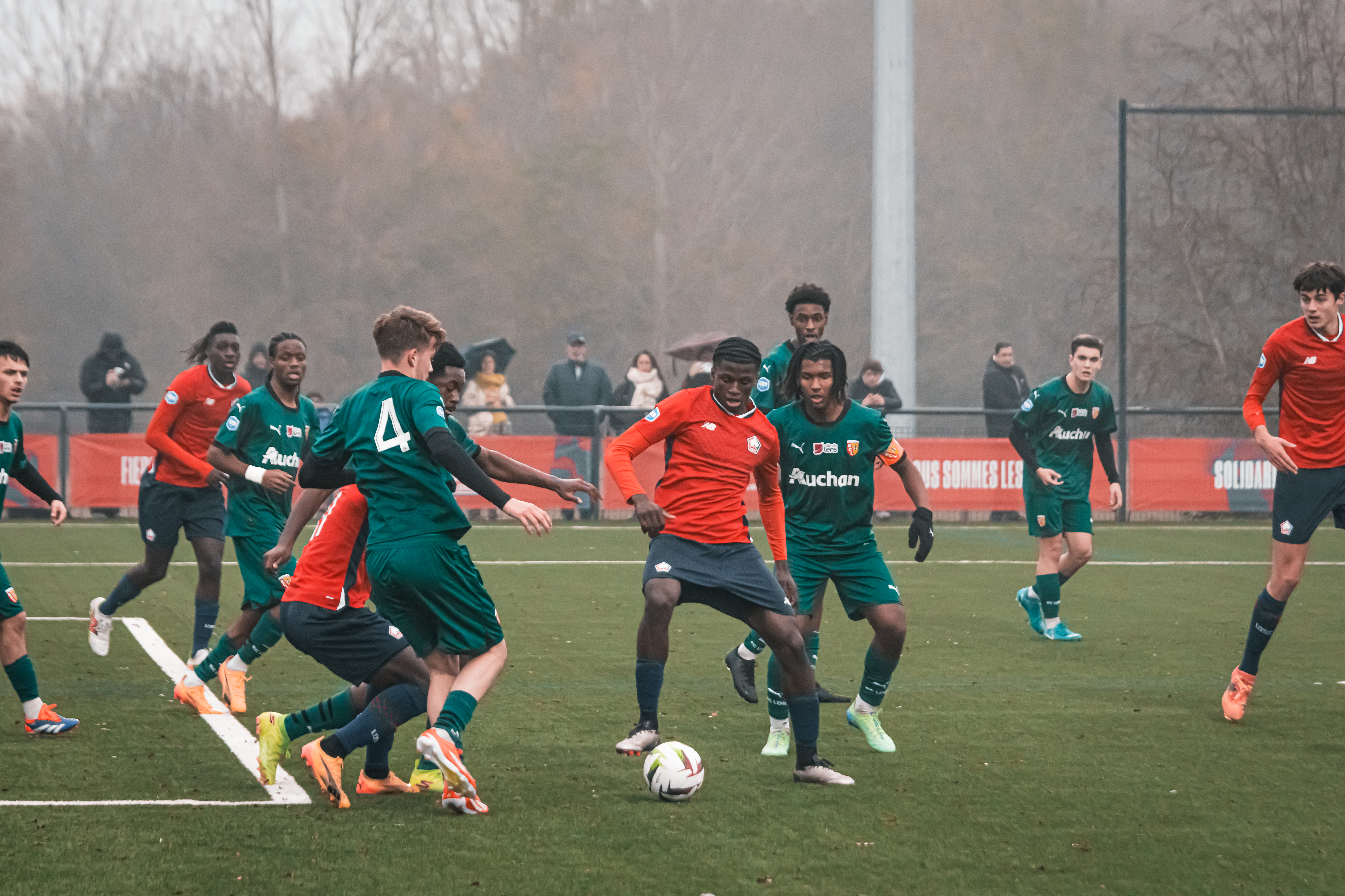 U19.