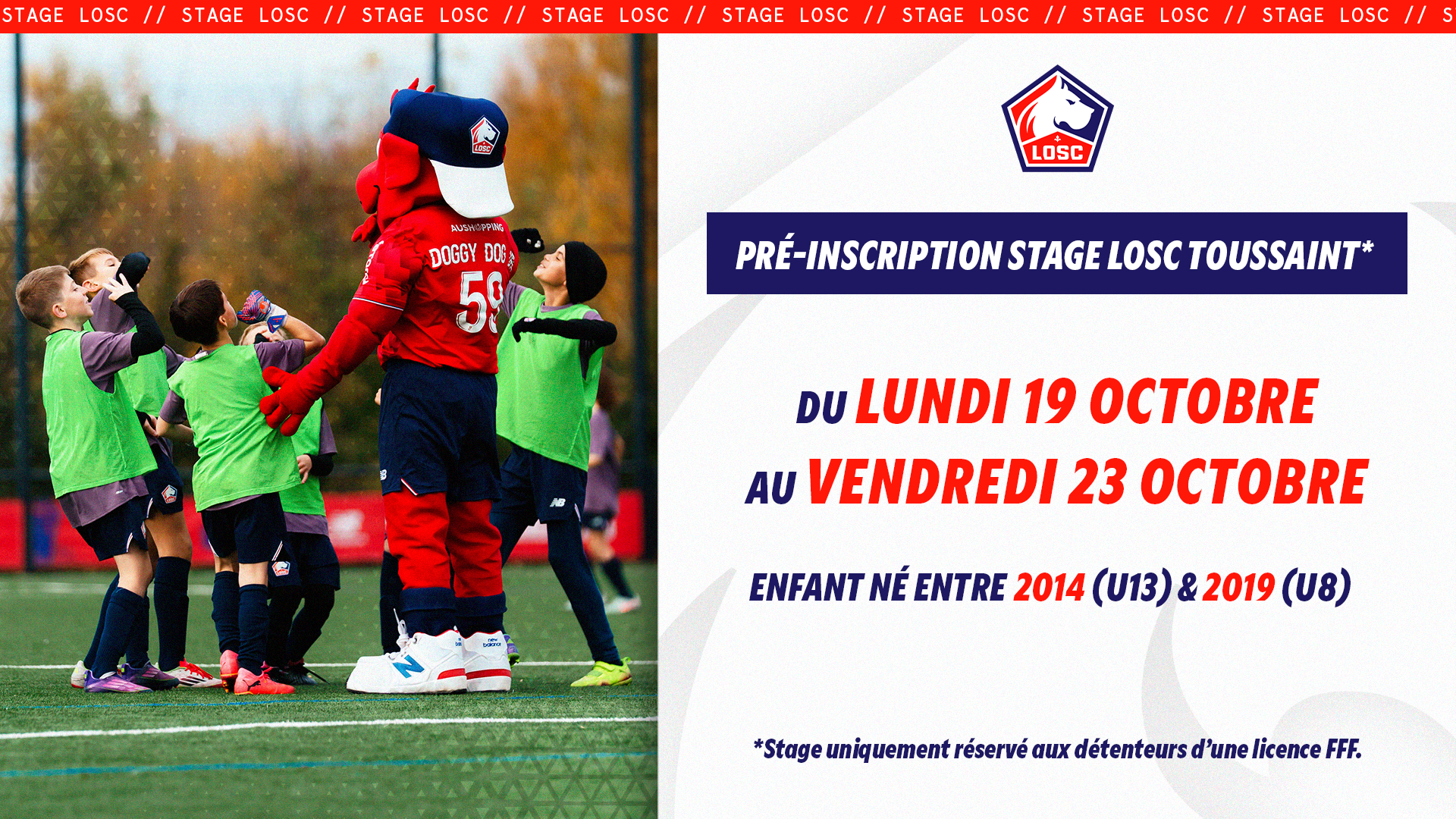 img stage toussaint losc