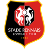 Stade Rennais