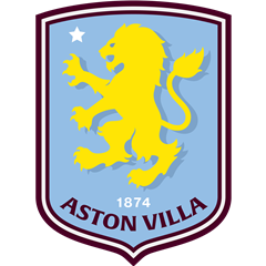 Aston Villa