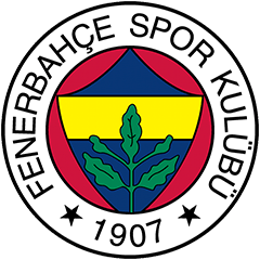 Fenerbahçe Spor Kulübü