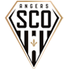 Angers Sporting Club de l'Ouest