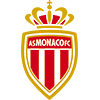 Association sportive de Monaco Football Club