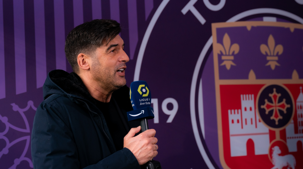 Survetement on sale losc 2019