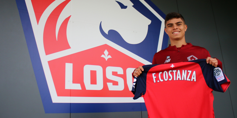 https://www.losc.fr/sites/default/files/styles/2_1_small_1x_768x384_mc/public/media/images/IMG_5368.jpg?itok=izKjhPIz