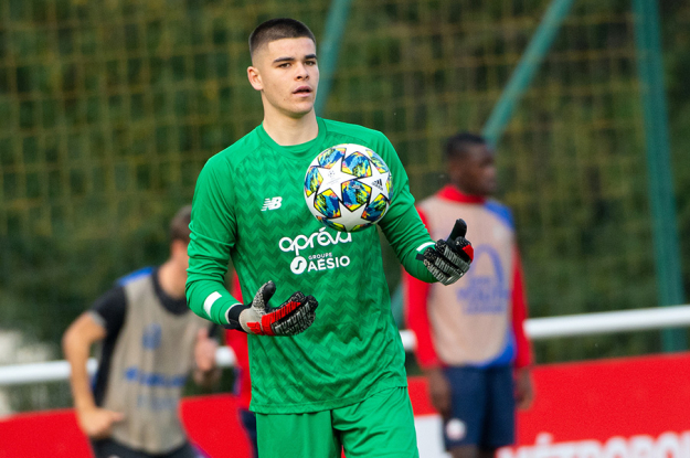Taxe d'apprentissage LOSC