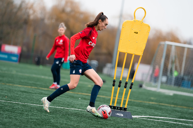 Taxe d'apprentissage LOSC