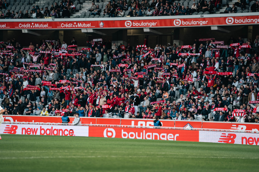 CLUB HONNEUR 