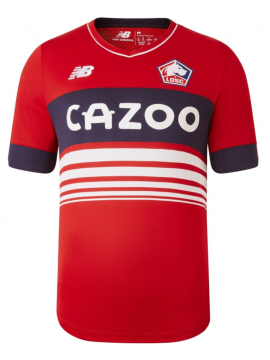 Maillot losc