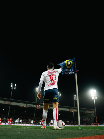 cabella