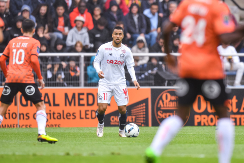 ounas
