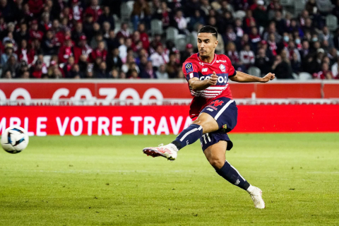 Ounas