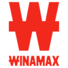 Winamax