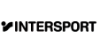 Intersport