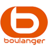 Boulanger 300x300
