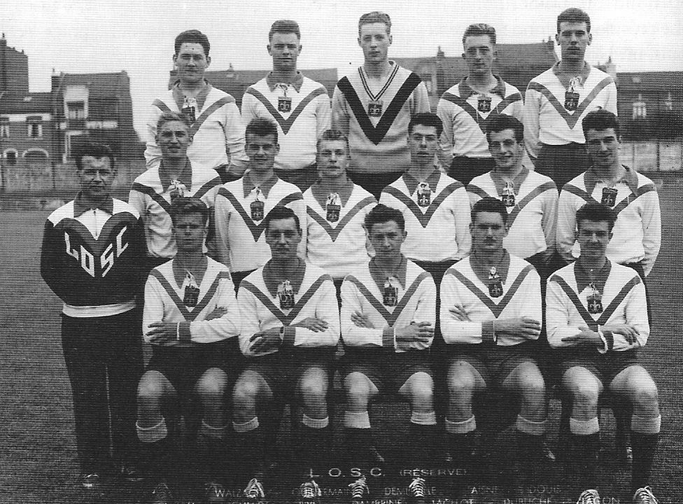 # jacket 1954 Champions-1954 kopie 2.jpg