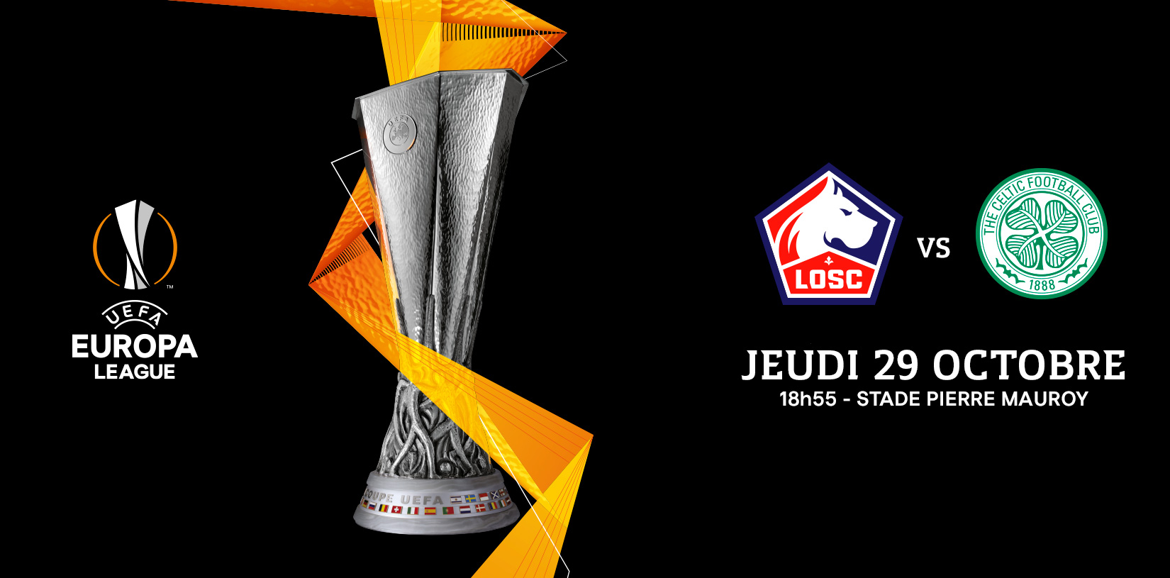 [LOSC_UEL 20-21]__HOME__1650x815_CELTIC FC_V2.jpg