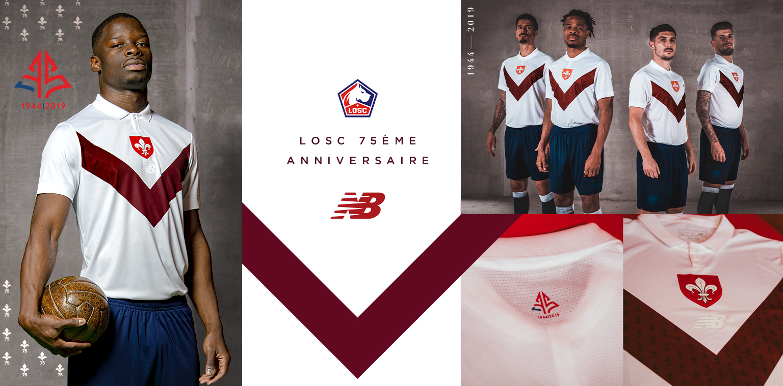 https://www.losc.fr/sites/default/files/wysiwyg/%5BSOUMAORO%5D_NB_LOSC75_LOSCfrHome%20%284%29.jpg