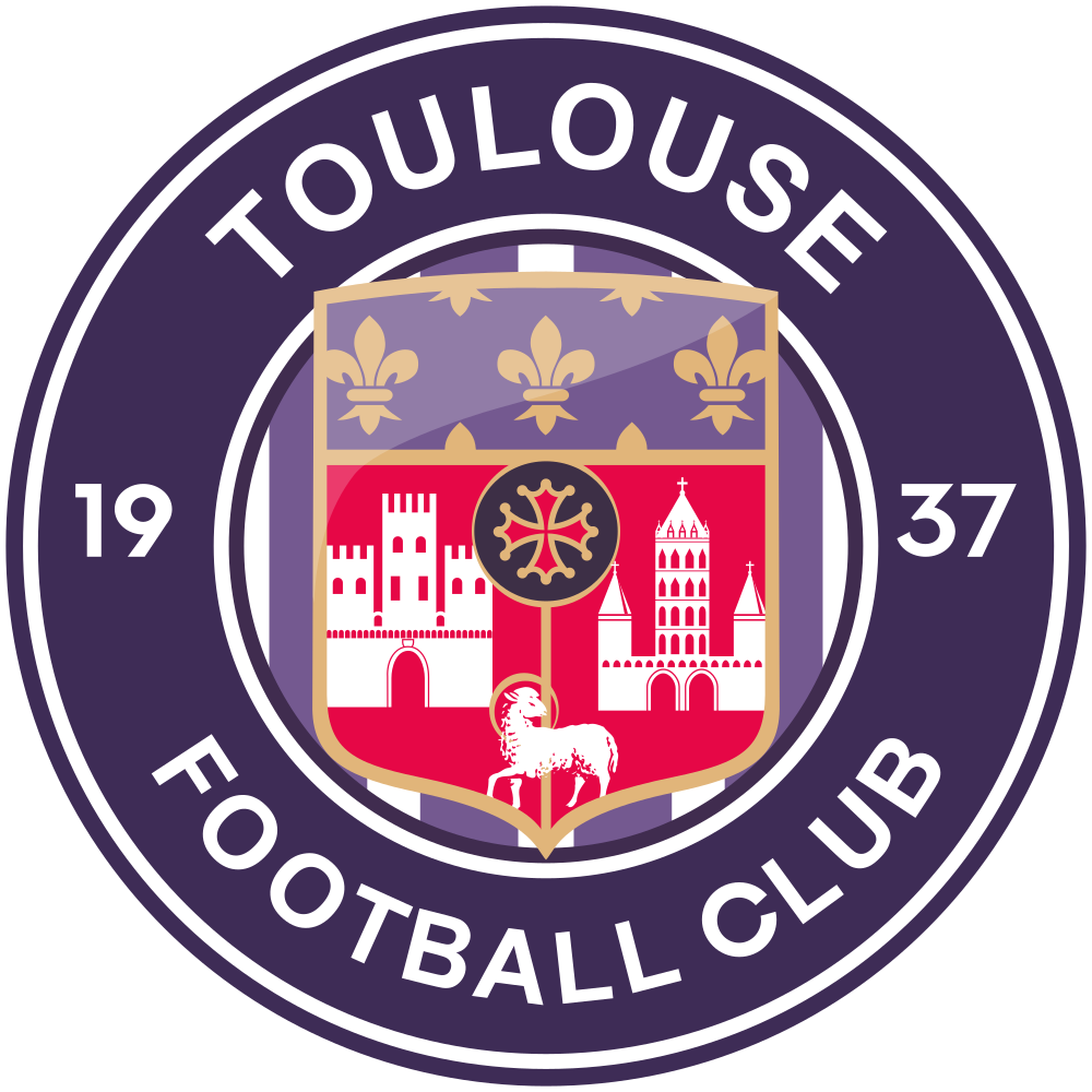 1000px-Logo_Toulouse_FC_2018.svg_.png