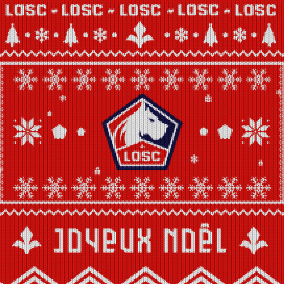 1080x1080_carte_noel_LOSC_2020.png